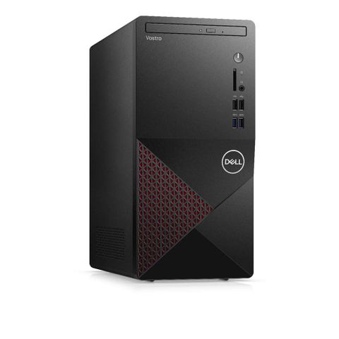 Pc Dell Vostro 3888 (i7-10700/8gb/1tb/dvd/win10sl) (42vt380005)