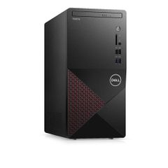  Pc Dell Vostro 3888 (i7-10700/8gb/1tb/dvd/win10sl) (42vt380005) 