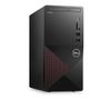 Pc Dell Vostro 3888 (i7-10700/8gb/1tb/dvd/win10sl) (42vt380005)