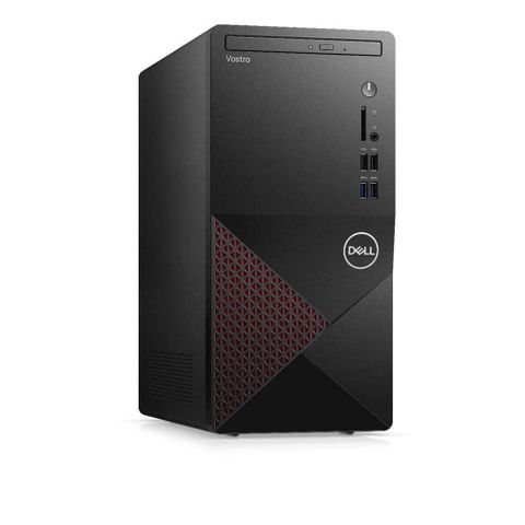 Pc Dell Vostro 3888 Core I3/4gb Ram/1tb Hdd/uhd 630/70226498