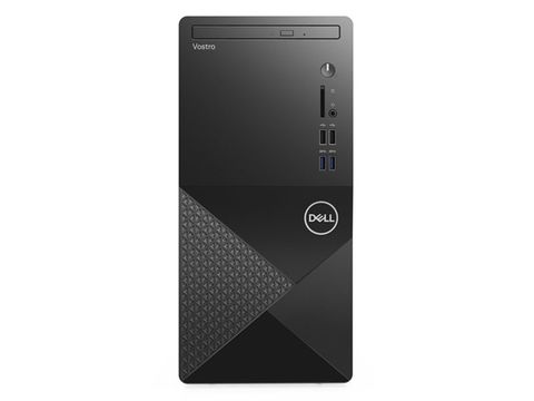 Pc Dell Vostro 3888 Mini Tower