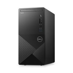  Pc Dell Vostro 3888 Mt 42vt380005 