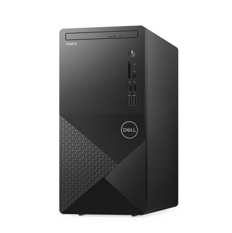 Pc Dell Vostro 3888 Mt (70226499)