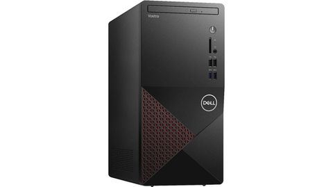 Pc Dell Vostro 3888 Rjmm6y11