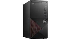  Pc Dell Vostro 3888 Rjmm6y11 