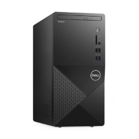 Pc Dell Vostro 3888mt (rjmm62y1) (i5-10400, Ram 8gb Ddr4, Hdd 1tb)