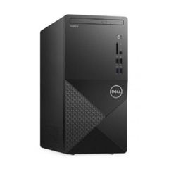  Pc Dell Vostro 3888mt (rjmm62y1) (i5-10400, Ram 8gb Ddr4, Hdd 1tb) 