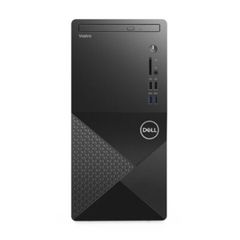  Pc Dell Vostro 3888mt (rjmm62y3) (i5-10400, Ram 8gb Ddr4, Hdd 1tb) 