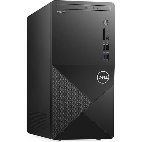 Pc Dell Vostro 3888mt (rjmm6d3)