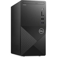  Pc Dell Vostro 3888mt (rjmm6d3) 