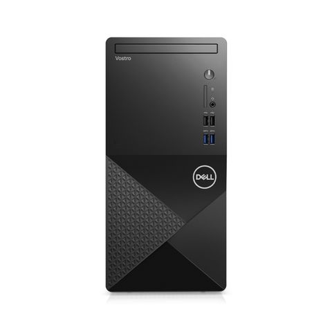 Pc Dell Vostro 3910 (9m2dd1)