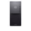 Pc Dell Xps 8940/core I7/16gb Ram/512gb Ssd + 1tb Hdd/4gb Gtx1650