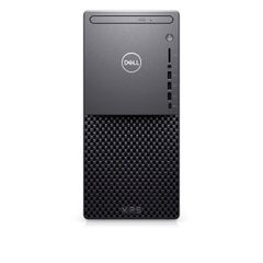  Pc Dell Xps 8940/core I7/8gb Ram/512gb Ssd + 1tb Hdd/6gb Gtx1660ti 