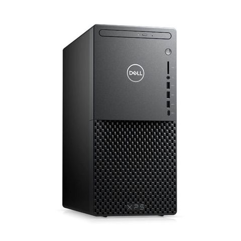 Pc Dell Xps 8940 70271216