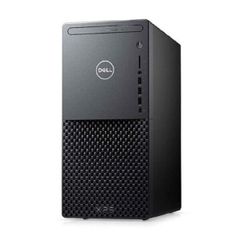  Pc Dell Xps 8940 (70226564) ( Intel Core I7-10700, 2x8gb Ram, 512gb) 