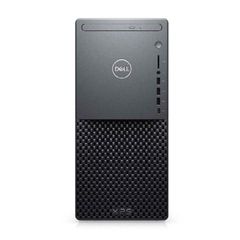  Pc Dell Xps 8940 (70226565) (intel Core I7-10700, 8gb Ram, 512gb Ssd) 