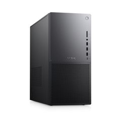  PC Dell Xps 8960 Xpsi78960w1-16g-512g+2t 