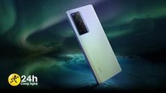  Khám phá những cải tiến mạnh mẽ về camera trên Vivo X70 Pro, có phải là lựa chọn phù hợp nhất cho hội đam mê nhiếp ảnh? 