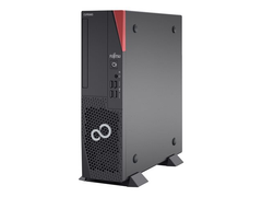  Pc Fujitsu Esprimo D7010 