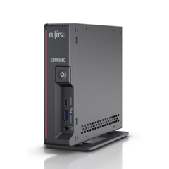  Pc Fujitsu Esprimo G5011 