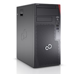  Pc Fujitsu Esprimo P9010 