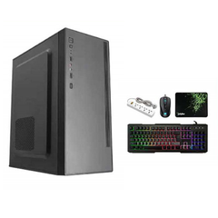  Pc Gaming Amd Amd Athlon 3000g 