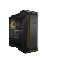  Pc Gaming Asus Tuf 001 