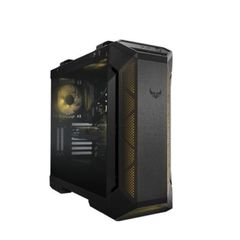  Pc Gaming Asus Tuf 002 