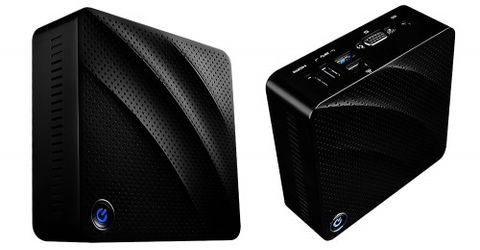 Pc Gaming Celeron N4000 [burst 2.6ghz]