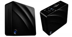  Pc Gaming Celeron N4000 [burst 2.6ghz] 