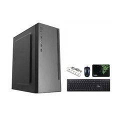  Pc Gaming Core I3-10100 [upto 4.30ghz, 6mb] Thế Hệ 10 