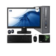  Pc Gaming Core I3-6100 [3.7ghz, 2 Core 4 Threads] [thế Hệ 6] 