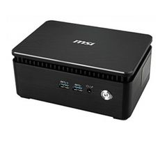  Pc Gaming Core I5-7200u [max Turbo 3.1ghz] [thế Hệ 7] 