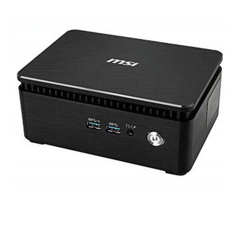 Pc Gaming Core I3-7100u [2.4ghz, 2 Core 4 Threads] [thế Hệ 7]