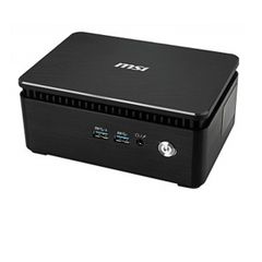  Pc Gaming Core I3-7100u [2.4ghz, 2 Core 4 Threads] [thế Hệ 7] 