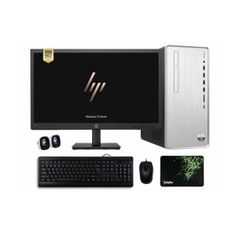  Pc Gaming Core I5 - 10400 [2.90ghz Upto 4.30ghz] Gen 10 - Vt04 