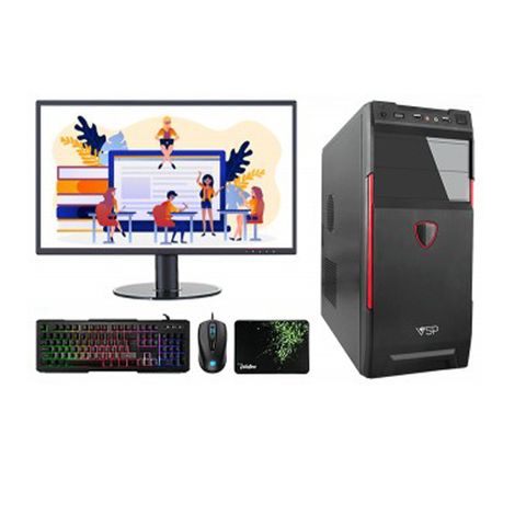 Pc Gaming Core I5-3330 [max Turbo 3.2ghz]