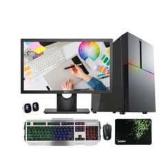  Pc Gaming Core I5-6400 [max Turbo 3.3ghz] Phổ Thông 2022 