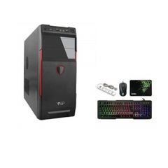  Pc Gaming Core I5-8400 [max Turbo 4.0ghz] Coffeelake [thế Hệ 8] 