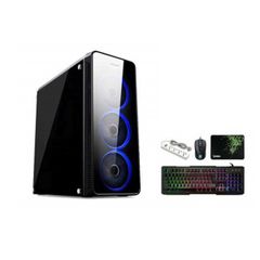  Pc Gaming Core I5-8400 [max Turbo 4.0ghz] Coffee Lake [thế Hệ 8] 