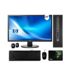  Pc Gaming Core I7-6700 [max Turbo 4.0ghz] [thế Hệ 6] 