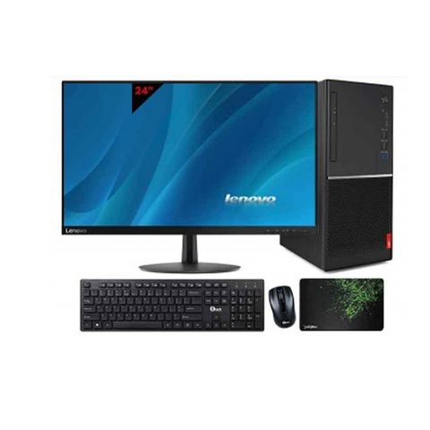 Pc Gaming Core I7-9700 [max Turbo 4.7ghz] Quadro 08