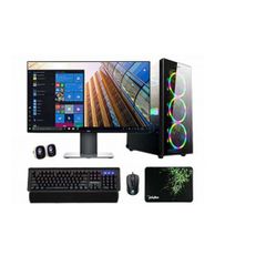  Pc Gaming Core I9-9900k [max Turbo 5.0ghz] [rtx-2070] 