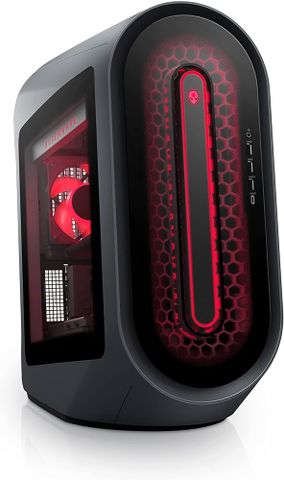 PC Gaming Dell Alienware Aurora R14