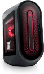  PC Gaming Dell Alienware Aurora R14 