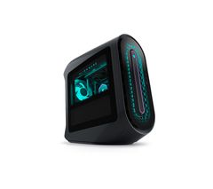  Pc Gaming Dell Alienware Aurora R15 (2023) 