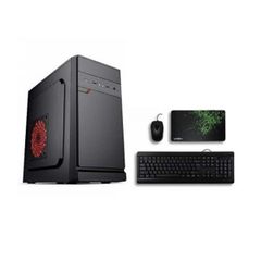  Pc Gaming Intel Pentium G6405 P-03 