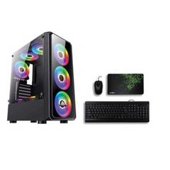  Pc Gaming Intel Core I7 - 11700 (2.50gz Upto 4.90ghz) 03 