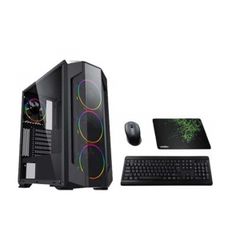  Pc Gaming Intel Core I9 - 11900 (2.50gz Upto 5.20ghz) 01 