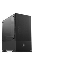  Pc Gaming Lion 009 G6400 H410 8gb Ram Rx 570 500w 